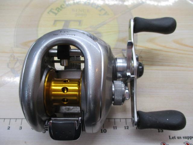 07メタニウムMg RH