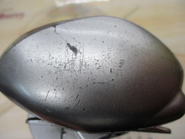 07メタニウムMg RH