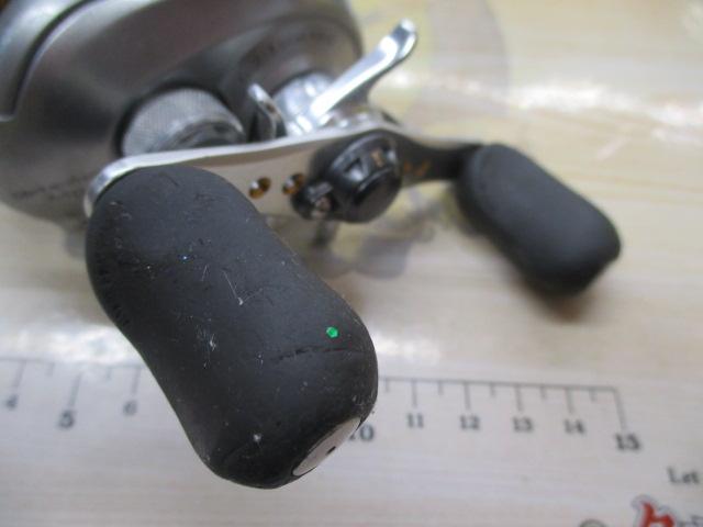 07メタニウムMg RH