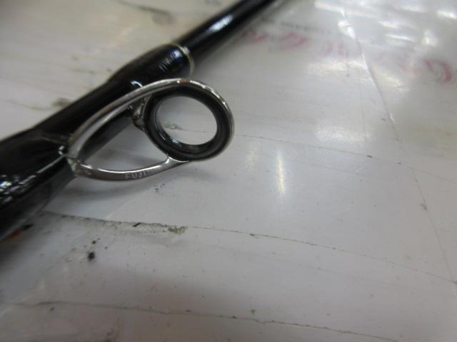 アーカードオーシャン B712MGST