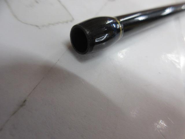 アーカードオーシャン B712MGST