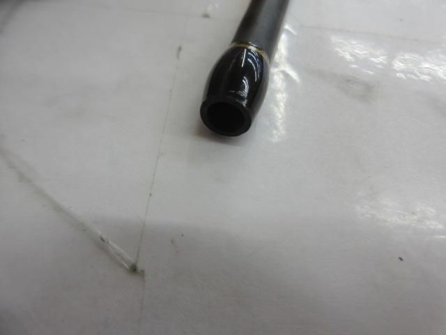 アーカードオーシャン B672STV