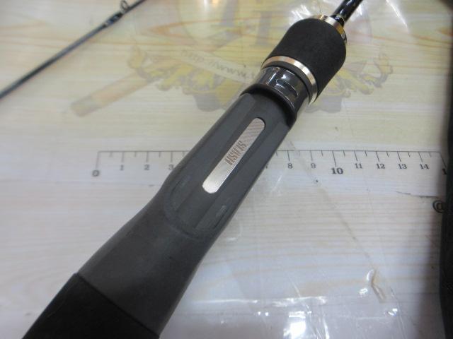 アーカードメタルゲーム A-MB562HFC