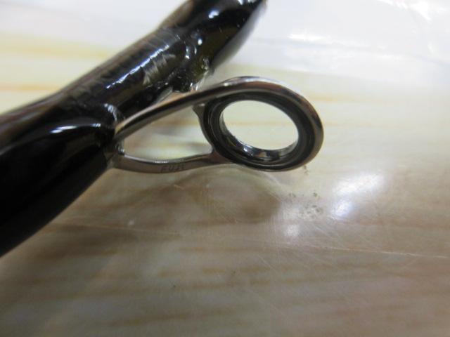 アーカードメタルゲーム A-MB562HFC