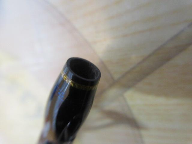 アーカードメタルゲーム A-MB562HFC