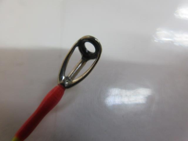 アーカードメタルゲーム A-MB562HFC