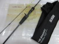 アーカードメタルゲーム A-MB562HFC