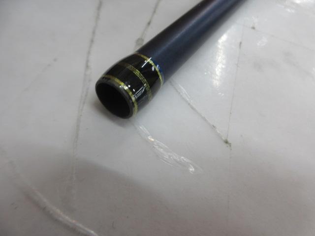 海人日本海ヒラメアコウ 255