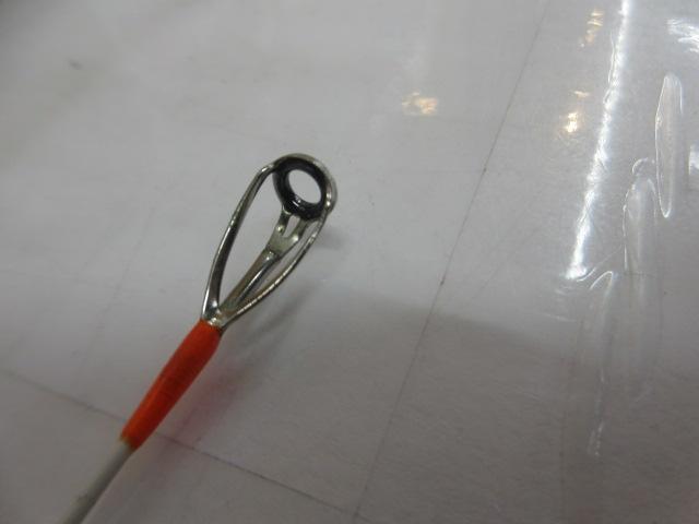 海人日本海ヒラメアコウ 255