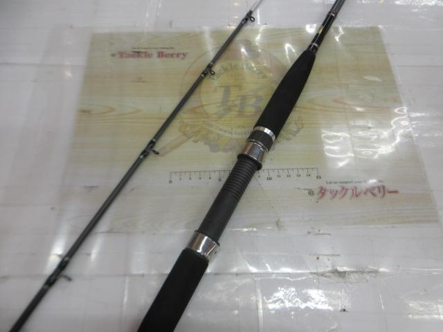 タチウオBB 82-195