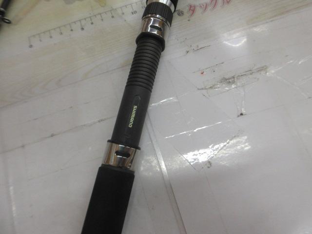 タチウオBB 82-195