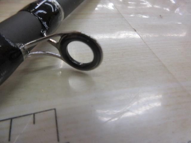 タチウオBB 82-195