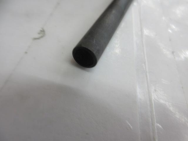 タチウオBB 82-195