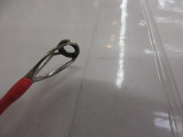 タチウオBB 82-195