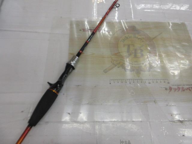 リーディング 64 M-190・W