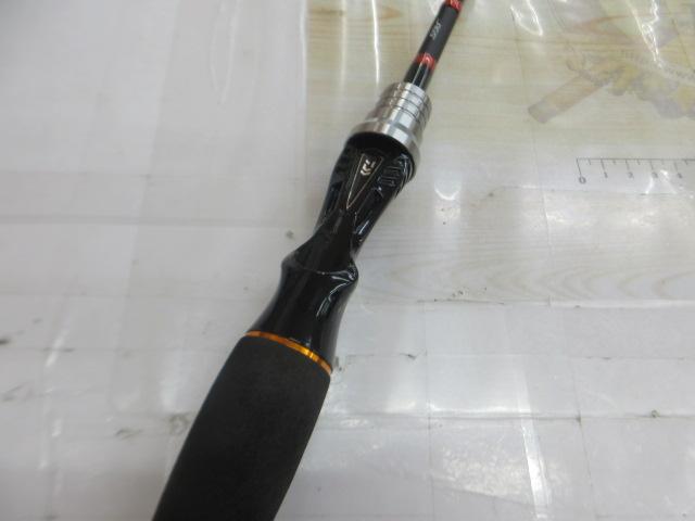 リーディング 64 M-190・W