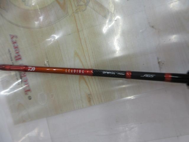 リーディング 64 M-190・W