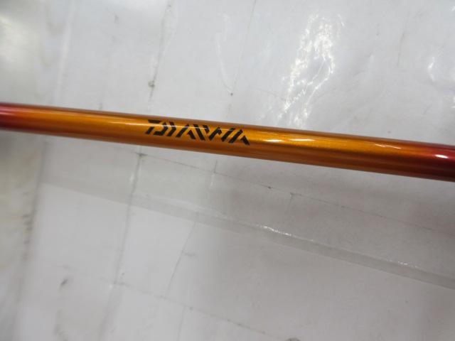 リーディング 64 M-190・W