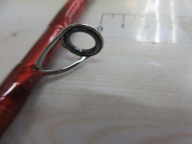 リーディング 64 M-190・W