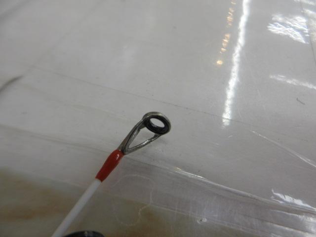 リーディング 64 M-190・W