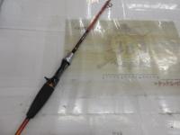 リーディング 64 M-190・W