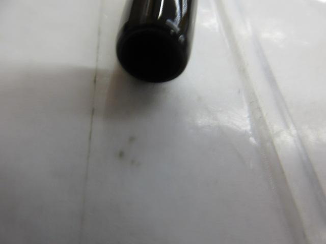 エメラルダスMX IM N65LB-S・W