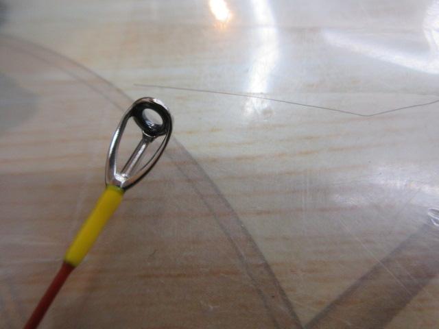 エメラルダスMX IM N65LB-S・W