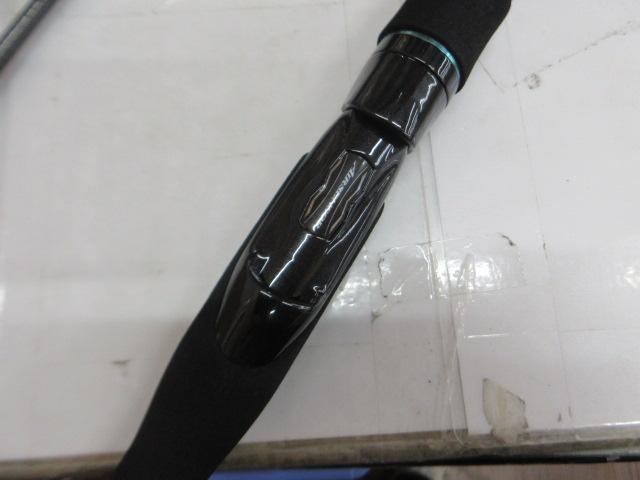 エメラルダスMX IM OR70MLS-S・W