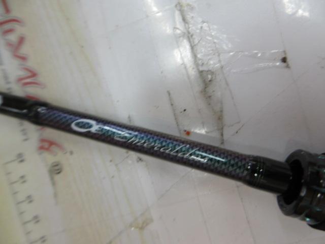 エメラルダスMX IM OR70MLS-S・W