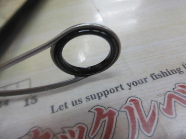 エメラルダスMX IM OR70MLS-S・W