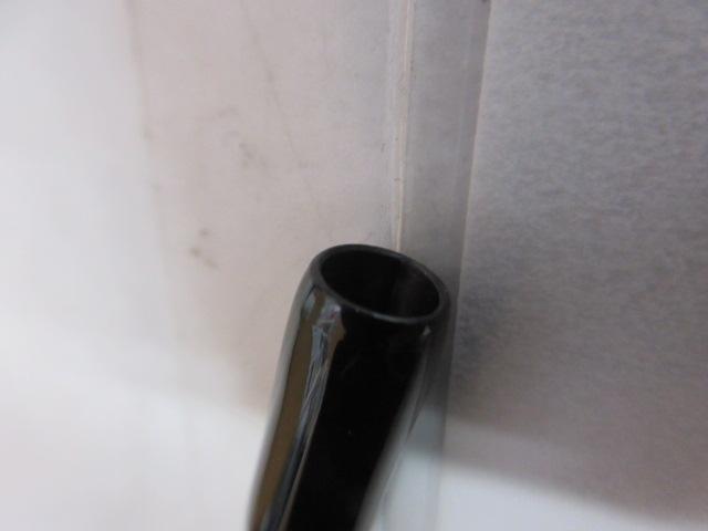 エメラルダスMX IM OR70MLS-S・W