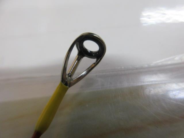 エメラルダスMX IM OR70MLS-S・W