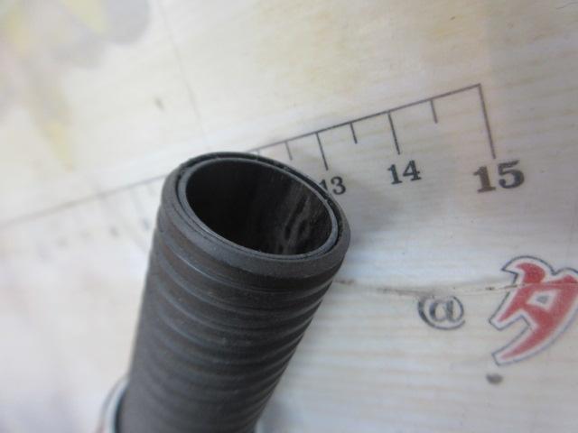 リーディング ネライ H-200・J