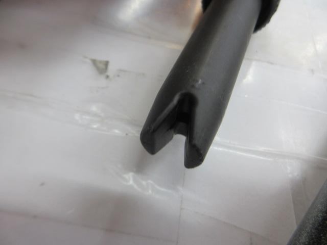 リーディング ネライ H-200・J