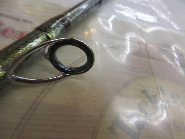 リーディング ネライ H-200・J