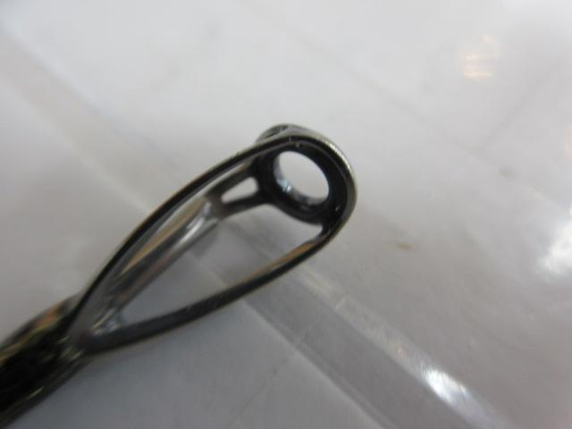 リーディング ネライ H-200・J