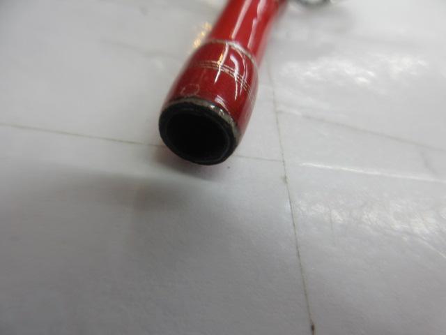 夢人カンサイワークス紀州イサキ 210