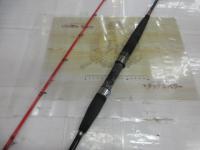 夢人カンサイワークス紀州イサキ 210