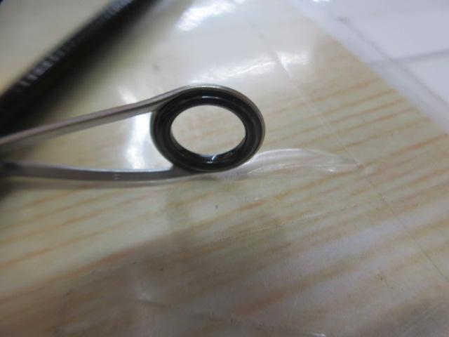 エメラルダスX 70MLS-S IM