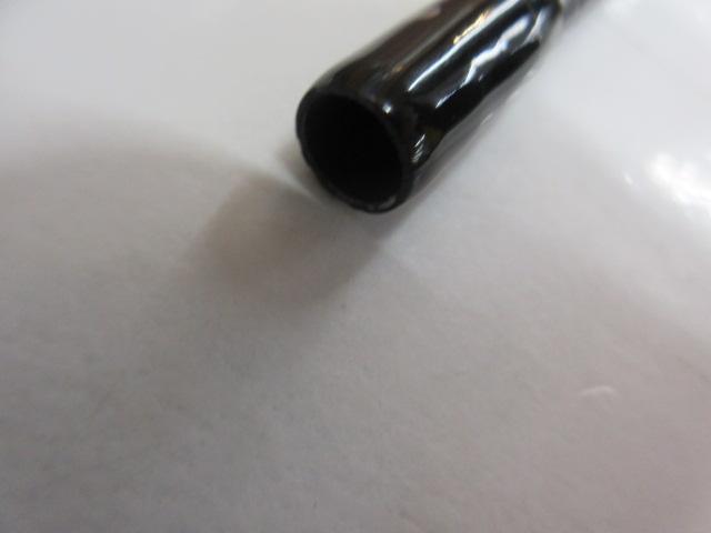 エメラルダスX 70MLS-S IM