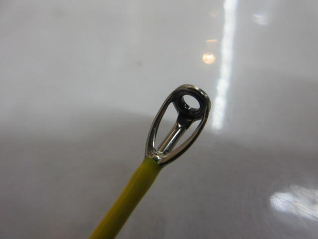 エメラルダスX 70MLS-S IM