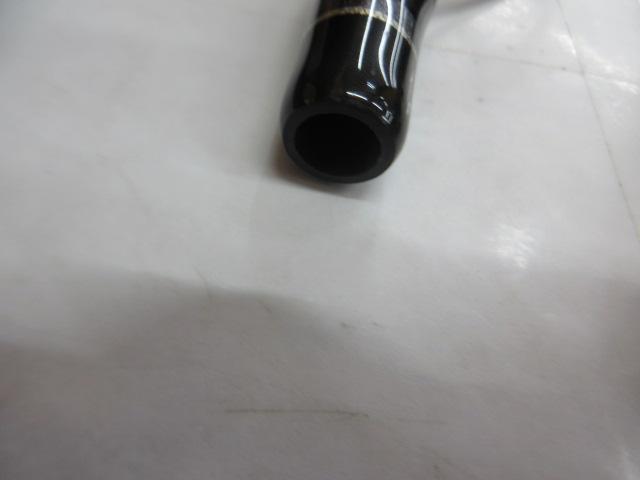 ストレイトショアー SS-100/10