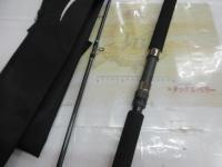 ストレイトショアー SS-100/10