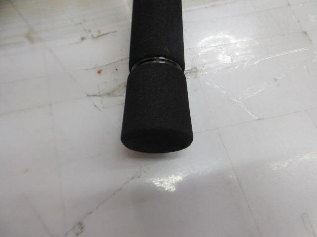 ソルティガ J63MLS・J