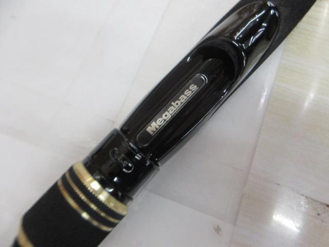 礁楽(Shoreluck) SL-92HS