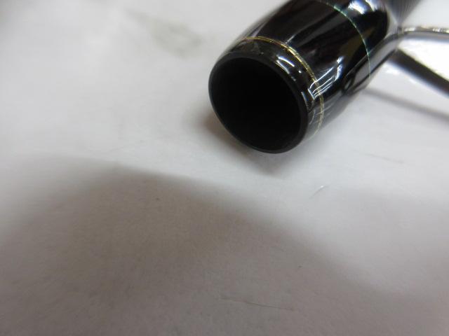 礁楽(Shoreluck) SL-92HS