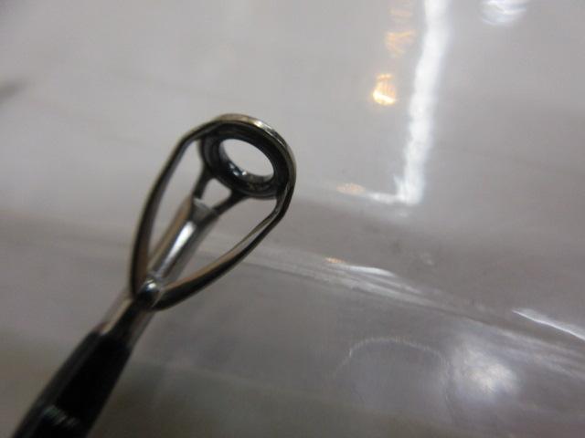 礁楽(Shoreluck) SL-92HS