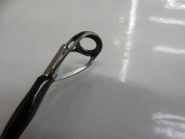 マルチフロウ 63ZERO-1