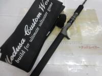 マルチフロウ 63ZERO-1