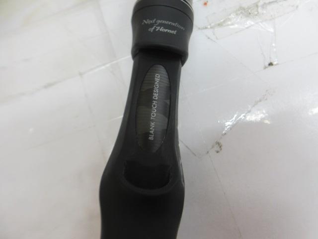 ホーネットスティンガープラス HSPC-722H MGS